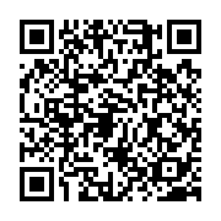 QR code for OXQ7384