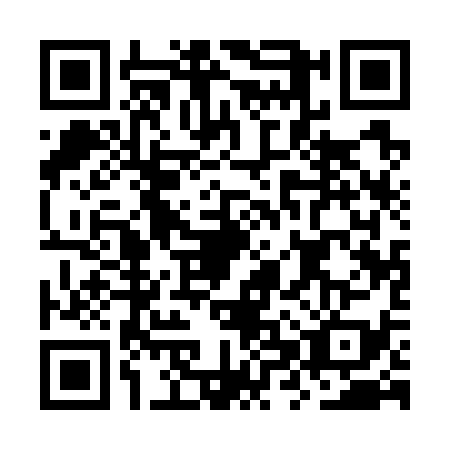 QR code for OXQ7393