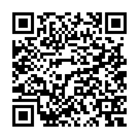 QR code for OXR1728