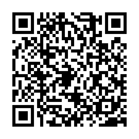 QR code for OXR5318