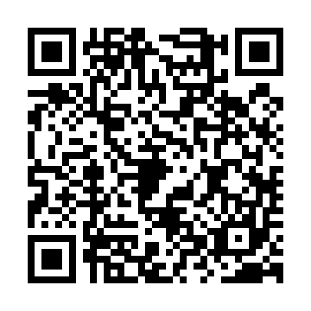 QR code for OXR5574