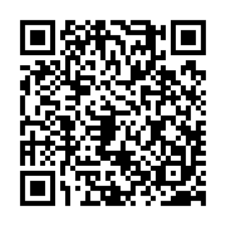 QR code for OXR7920