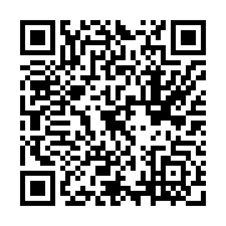 QR code for OXR8439