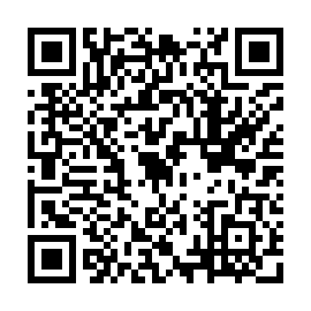 QR code for OXR9022