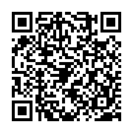 QR code for OXS1565