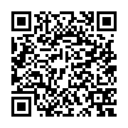 QR code for OXS1744