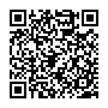 QR code for OXS5475