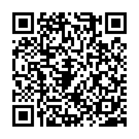 QR code for OXS5718
