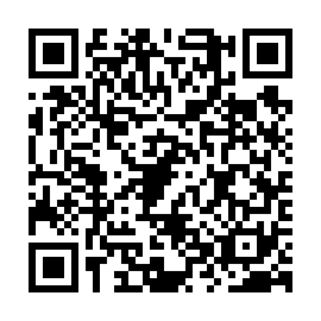 QR code for OXS6717