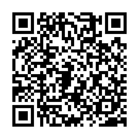 QR code for OXS7404