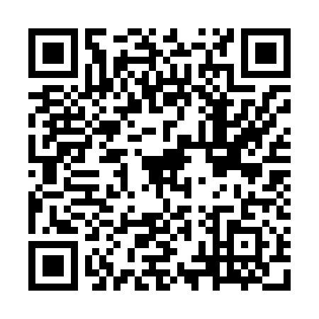 QR code for OXS8119