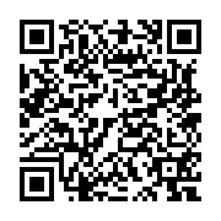 QR code for OXS8505