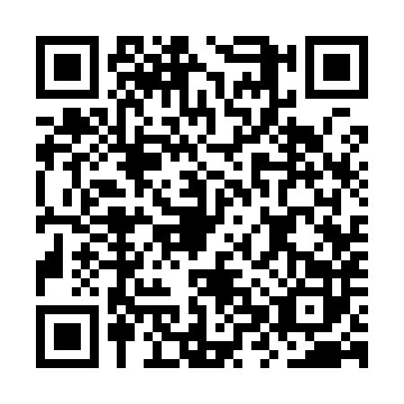 QR code for OXS9824
