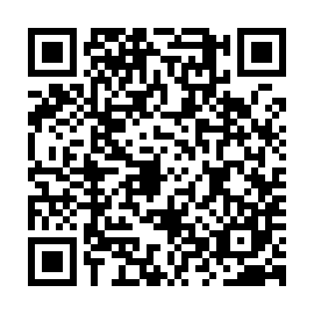 QR code for OXS9874