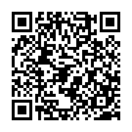 QR code for OXT0468
