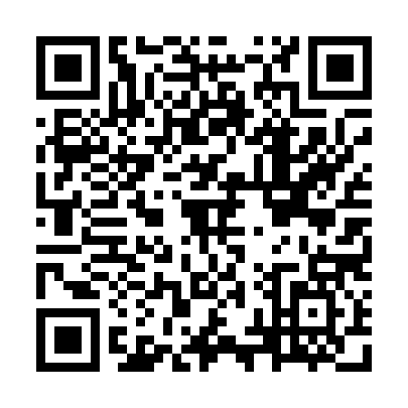 QR code for OXT0875
