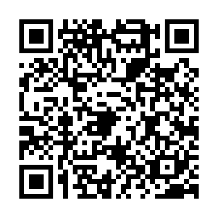 QR code for OXT1215