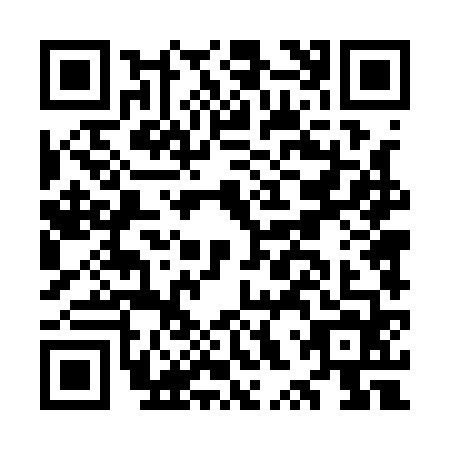 QR code for OXT1641