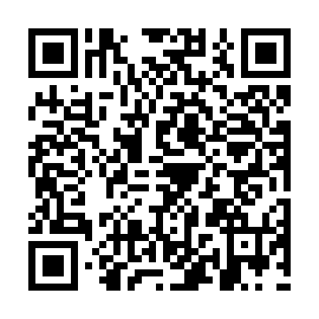 QR code for OXT2741