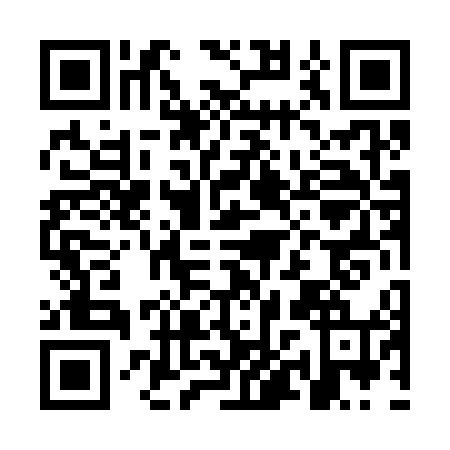 QR code for OXT3447