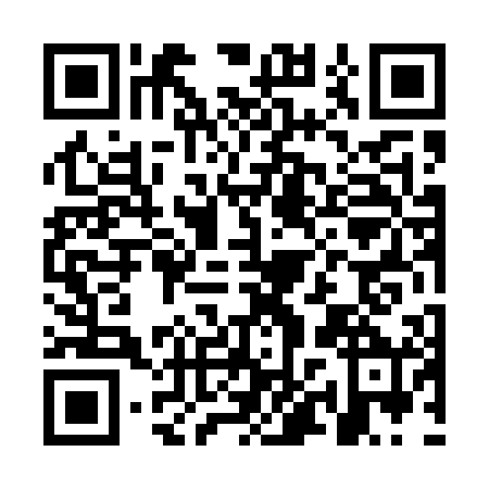 QR code for OXT5003