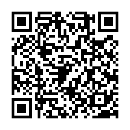 QR code for OXT5315