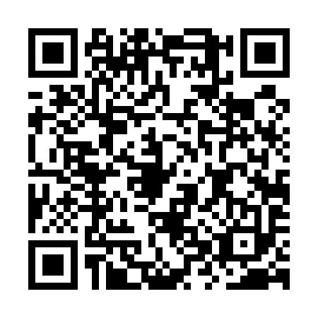 QR code for OXT5937