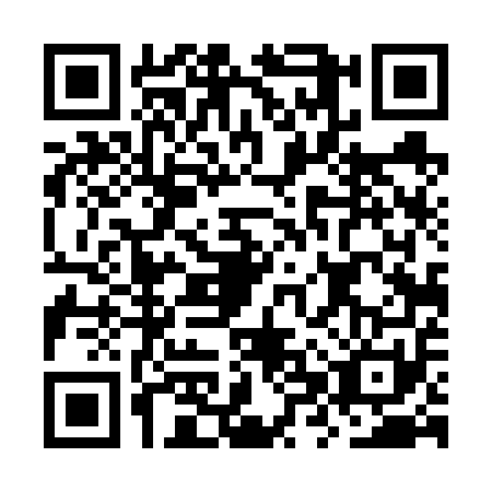 QR code for OXT6511