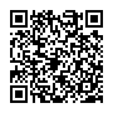 QR code for OXT6573