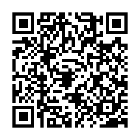 QR code for OXT7105