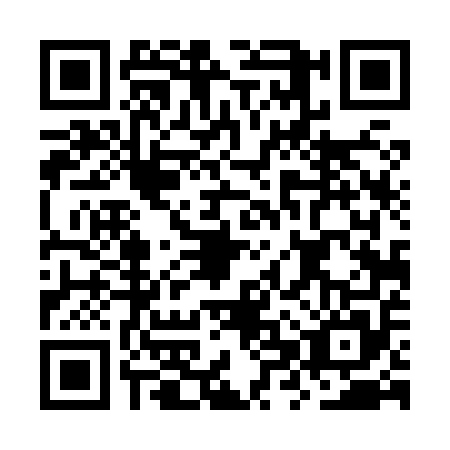 QR code for OXT8551