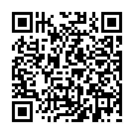 QR code for OXU1881