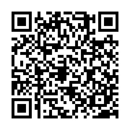 QR code for OXU2875