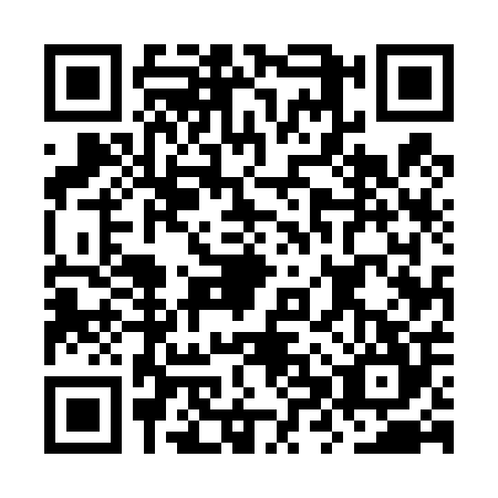 QR code for OXU4048