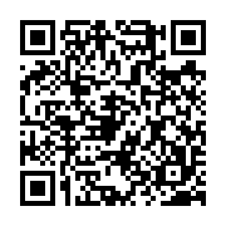 QR code for OXU6965