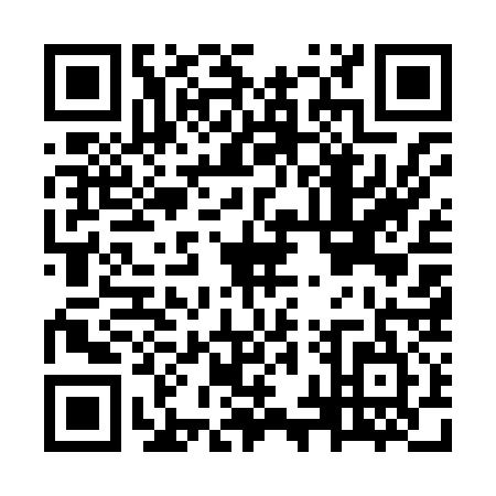 QR code for OXU8358