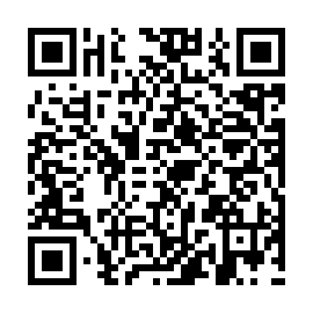 QR code for OXU9940