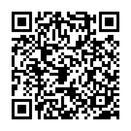 QR code for OXV4033