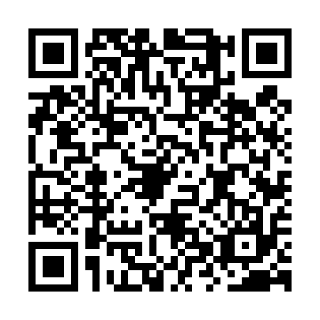QR code for OXV4174