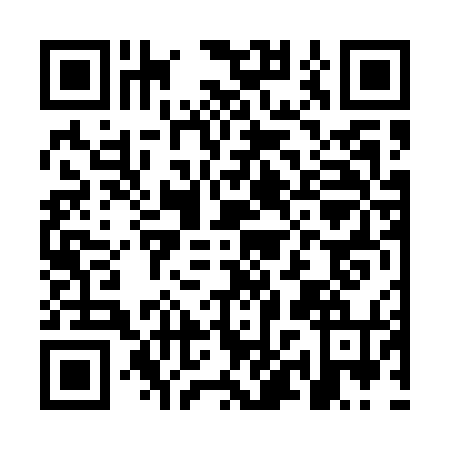 QR code for OXV5741