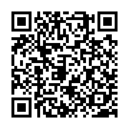 QR code for OXV7883