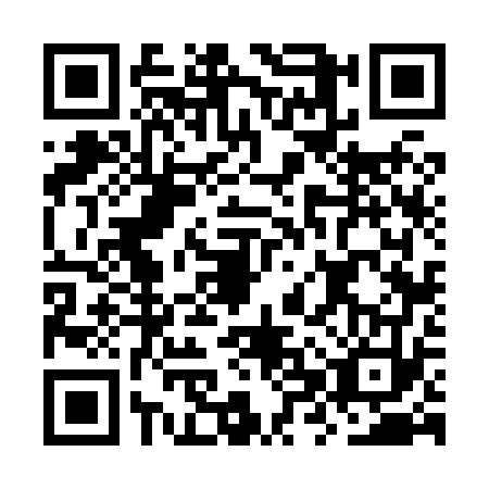 QR code for OXV8739