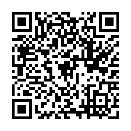 QR code for OXV9202