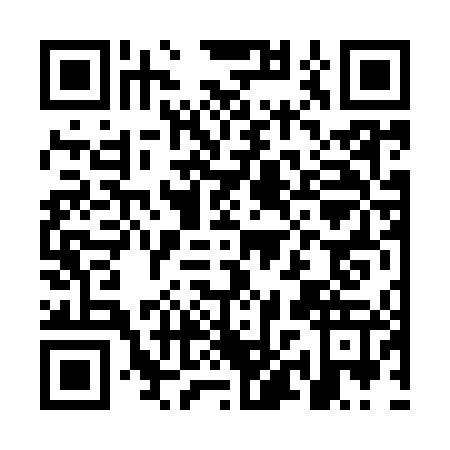 QR code for OXV9471