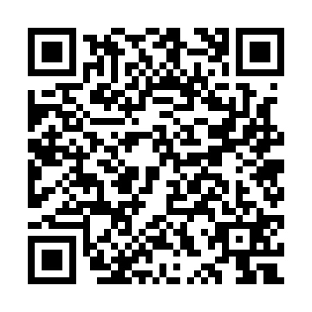 QR code for OXW1215