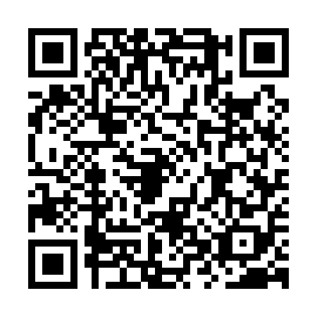 QR code for OXW1585