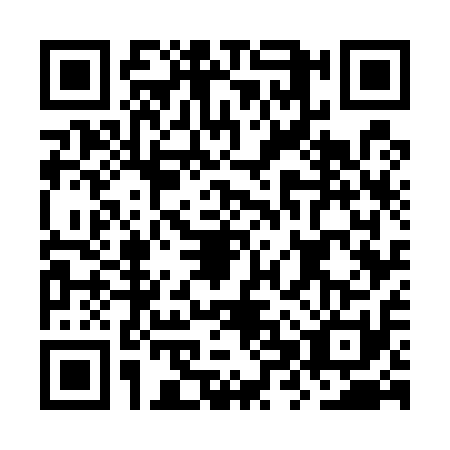 QR code for OXW5118