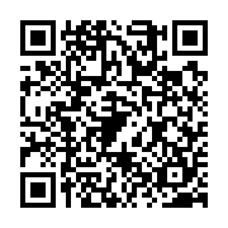 QR code for OXW7547