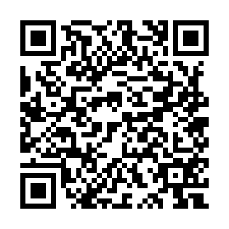 QR code for OXW9542