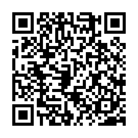 QR code for OXX0230